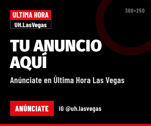Ejemplo del espacio UH-B · Rectángulo 1