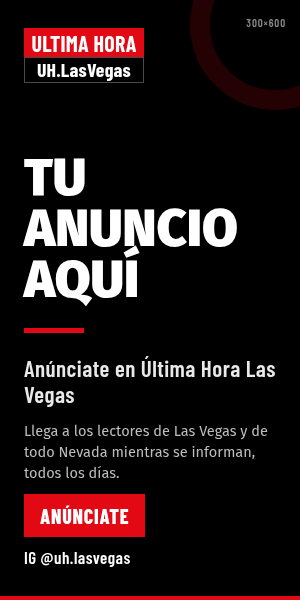 Ejemplo del espacio UH-D · Media página