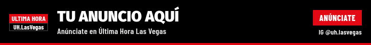 Ejemplo del espacio UH-A · Leaderboard